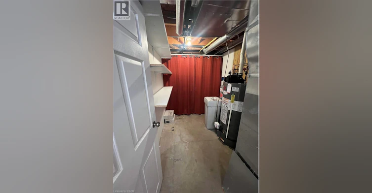 275 Sekura Street, Cambridge, ON, N1R 3R4 - 24