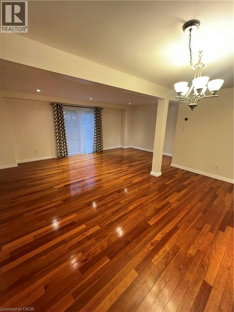 275 Sekura Street, Cambridge, ON, N1R 3R4 - 9