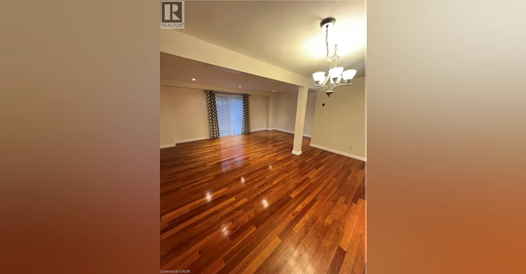 275 Sekura Street, Cambridge, ON, N1R 3R4 - 9
