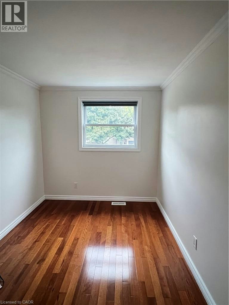 275 Sekura Street, Cambridge, ON, N1R 3R4 - 20