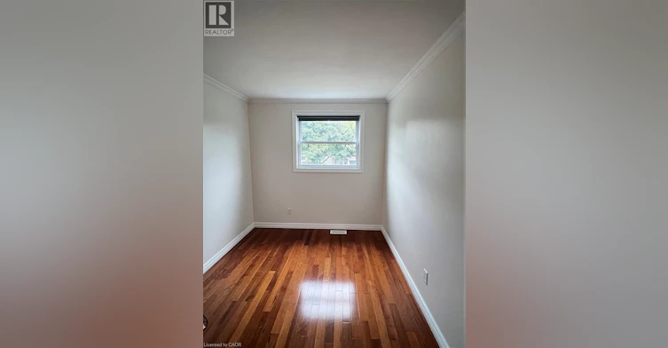 275 Sekura Street, Cambridge, ON, N1R 3R4 - 20