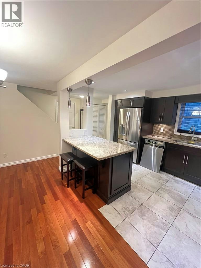 275 Sekura Street, Cambridge, ON, N1R 3R4 - 6