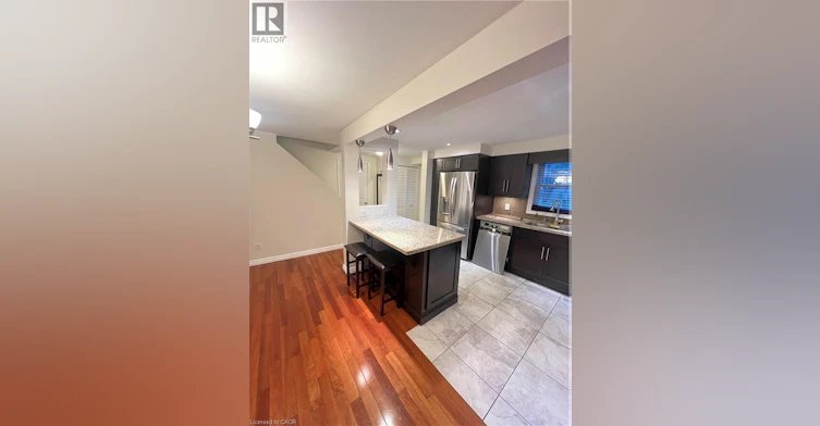275 Sekura Street, Cambridge, ON, N1R 3R4 - 6