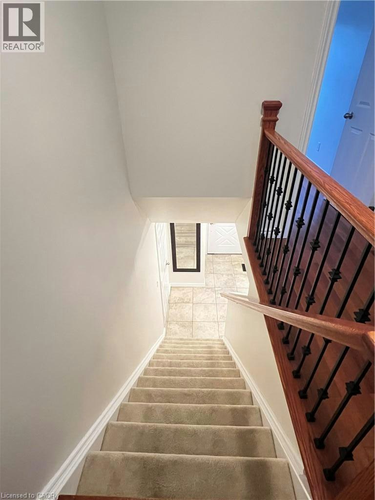 275 Sekura Street, Cambridge, ON, N1R 3R4 - 22
