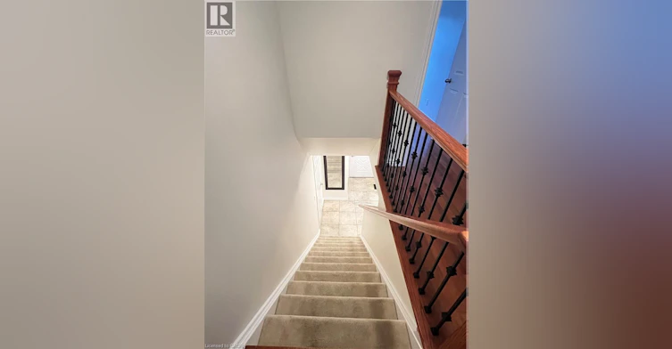 275 Sekura Street, Cambridge, ON, N1R 3R4 - 22