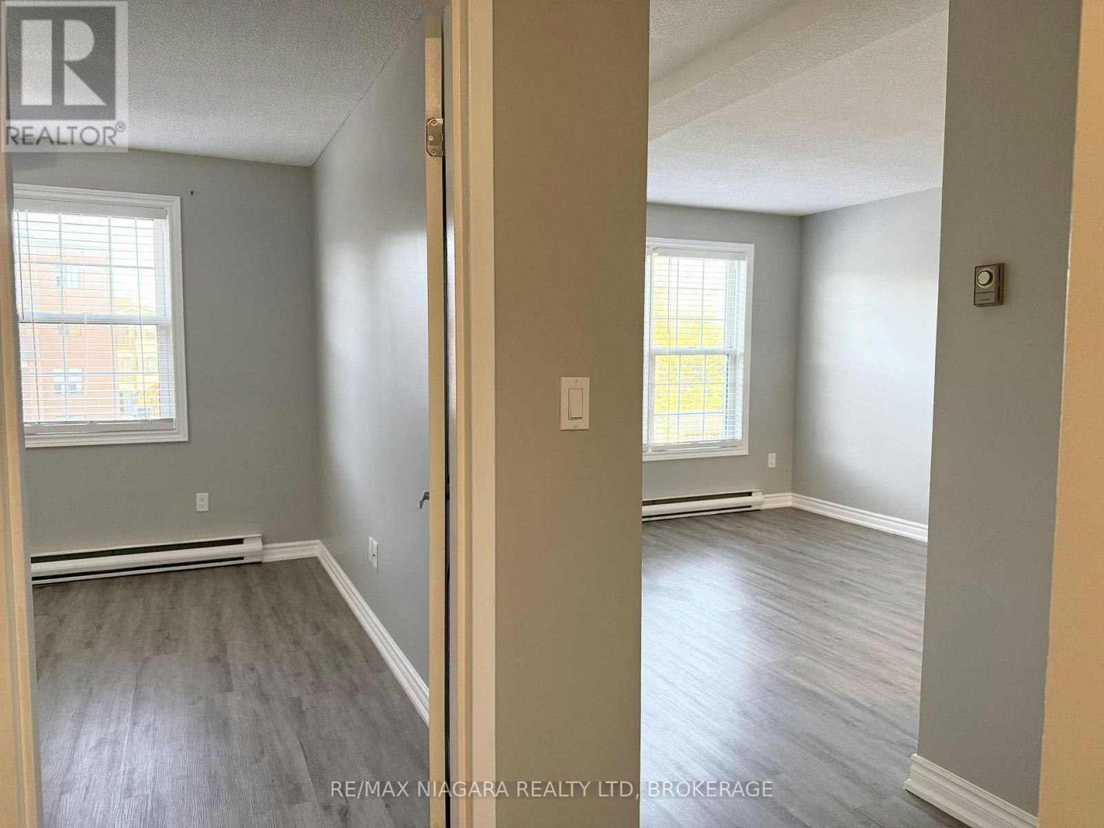 203-6837 Thorold Stone Road, Niagara Falls, ON, L2J 1B2 - 25