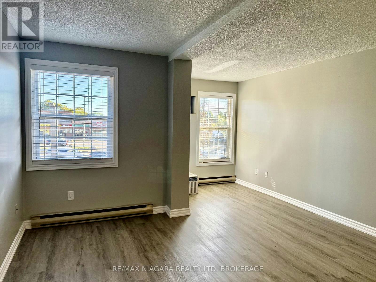 202-6837 Thorold Stone Road, Niagara Falls, ON, L2J 1B2 - 17