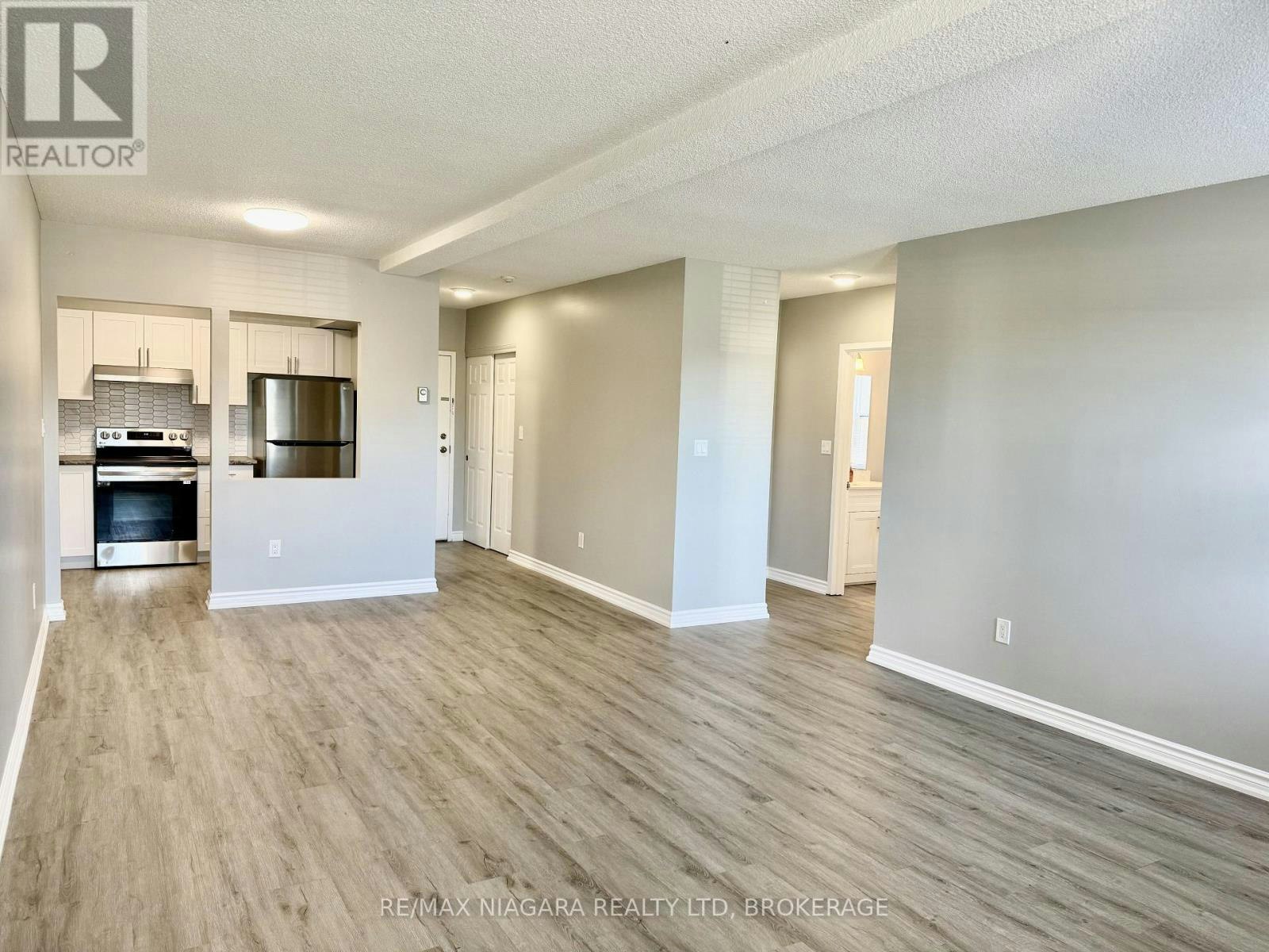 202-6837 Thorold Stone Road, Niagara Falls, ON, L2J 1B2 - 15