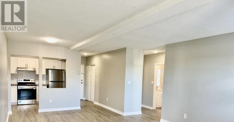 202-6837 Thorold Stone Road, Niagara Falls, ON, L2J 1B2 - 15