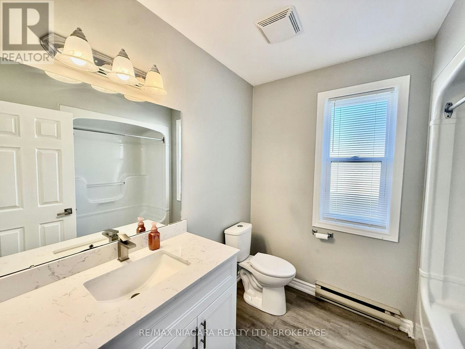 202-6837 Thorold Stone Road, Niagara Falls, ON, L2J 1B2 - 21