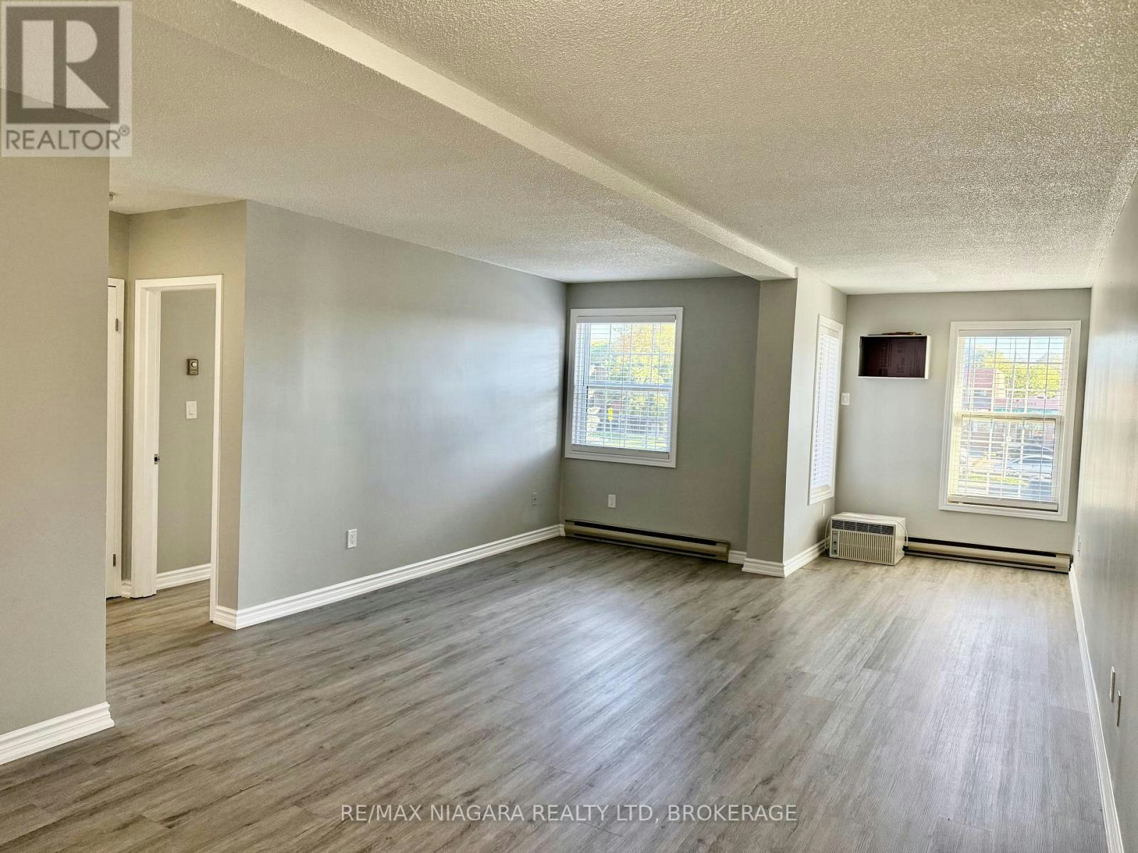 202-6837 Thorold Stone Road, Niagara Falls, ON, L2J 1B2 - 11