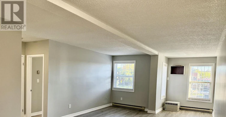 202-6837 Thorold Stone Road, Niagara Falls, ON, L2J 1B2 - 11