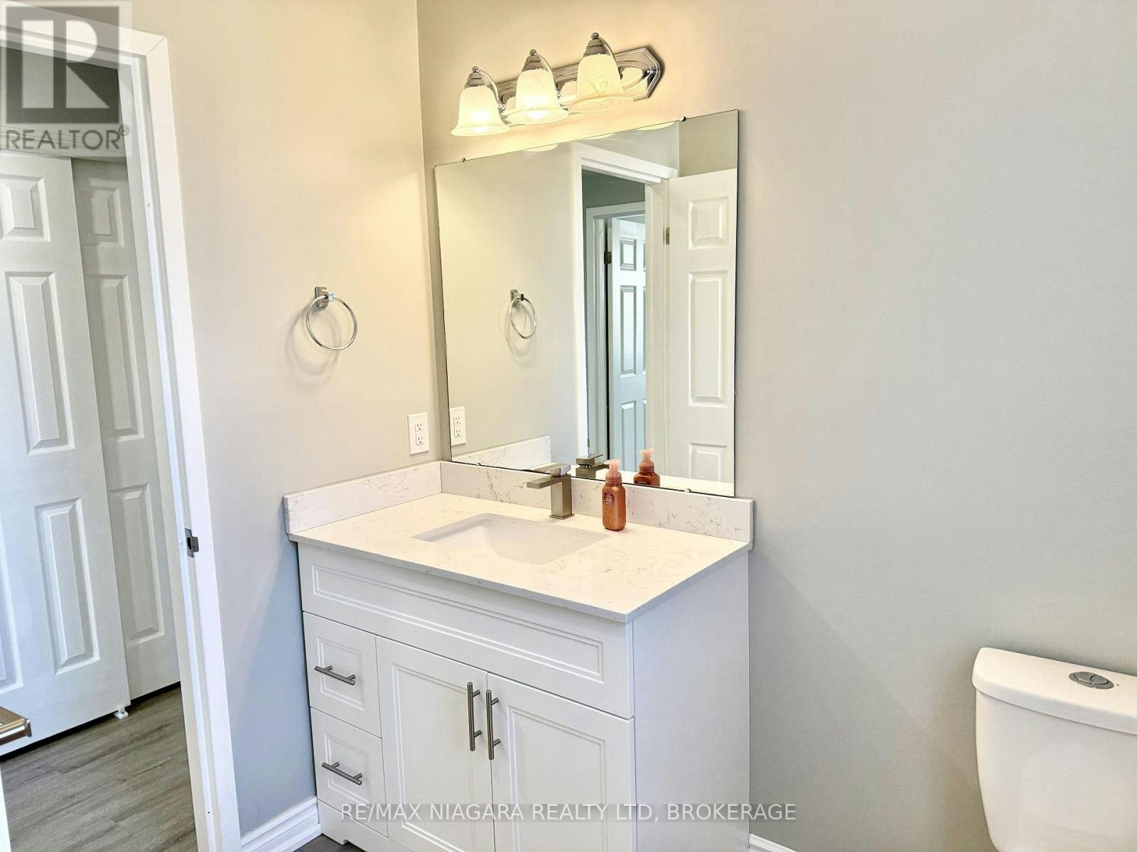 202-6837 Thorold Stone Road, Niagara Falls, ON, L2J 1B2 - 23