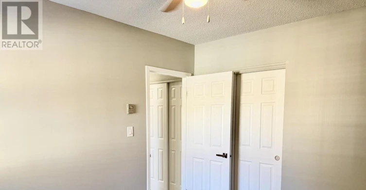 202-6837 Thorold Stone Road, Niagara Falls, ON, L2J 1B2 - 27