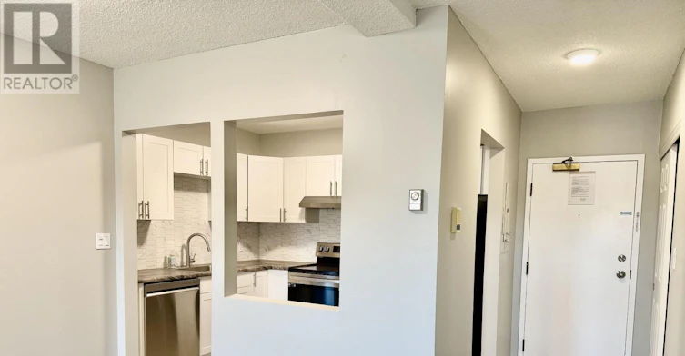 202-6837 Thorold Stone Road, Niagara Falls, ON, L2J 1B2 - 29