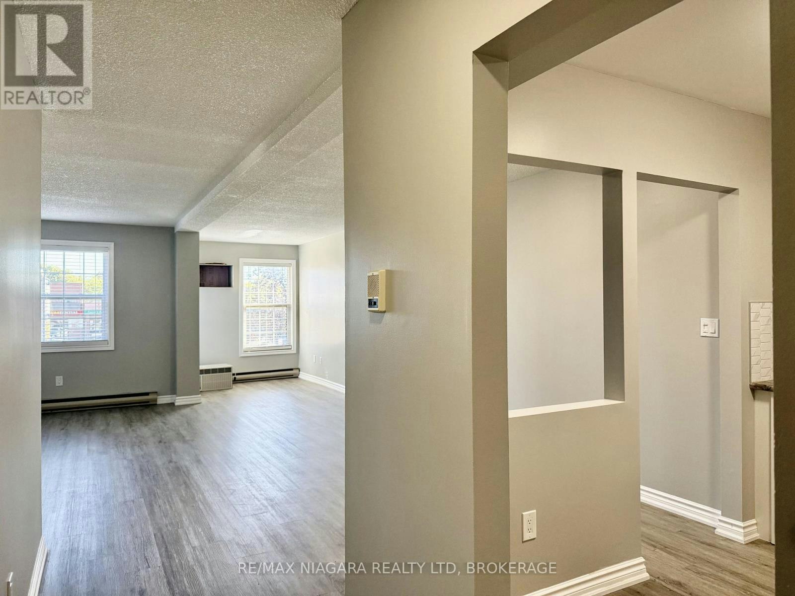 202-6837 Thorold Stone Road, Niagara Falls, ON, L2J 1B2 - 7