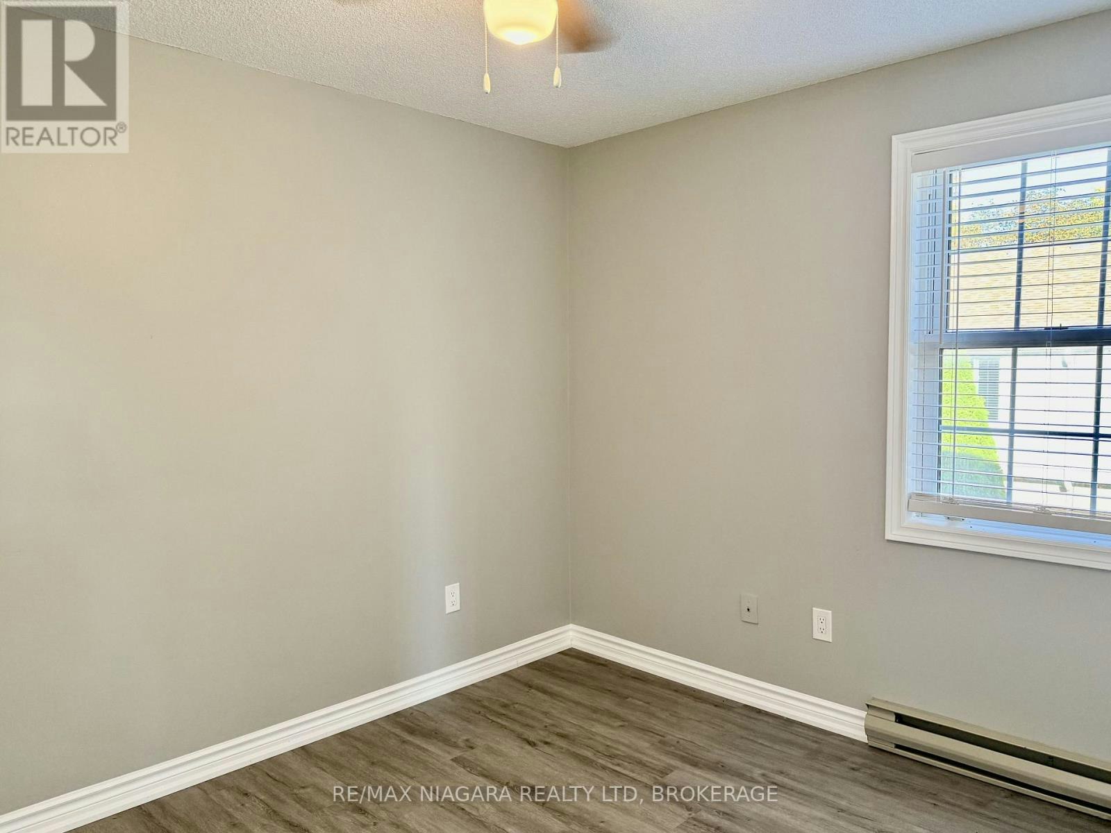 202-6837 Thorold Stone Road, Niagara Falls, ON, L2J 1B2 - 24