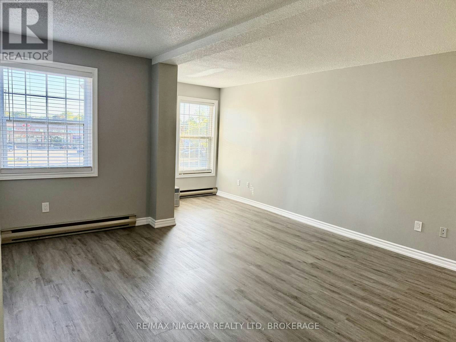 202-6837 Thorold Stone Road, Niagara Falls, ON, L2J 1B2 - 28