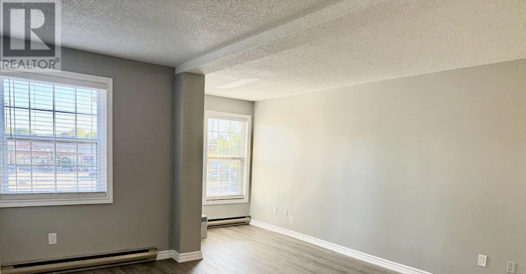 202-6837 Thorold Stone Road, Niagara Falls, ON, L2J 1B2 - 28