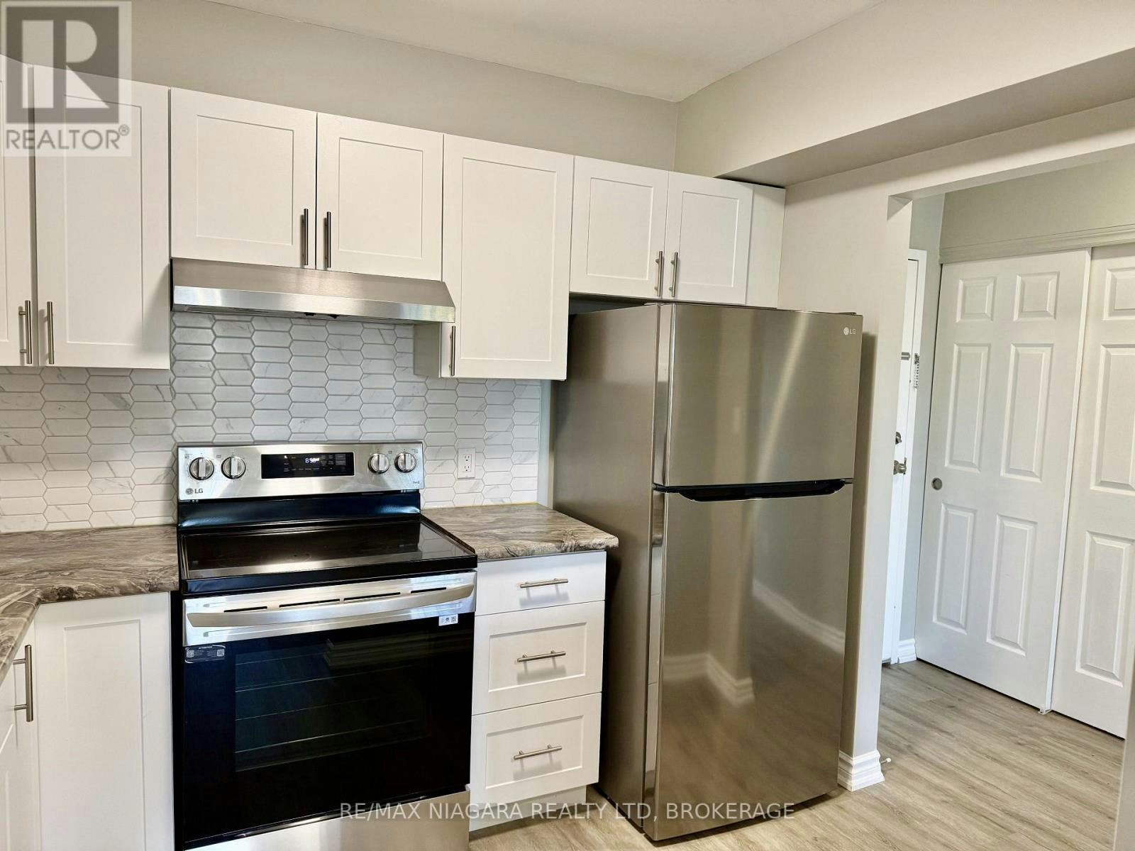 202-6837 Thorold Stone Road, Niagara Falls, ON, L2J 1B2 - 12
