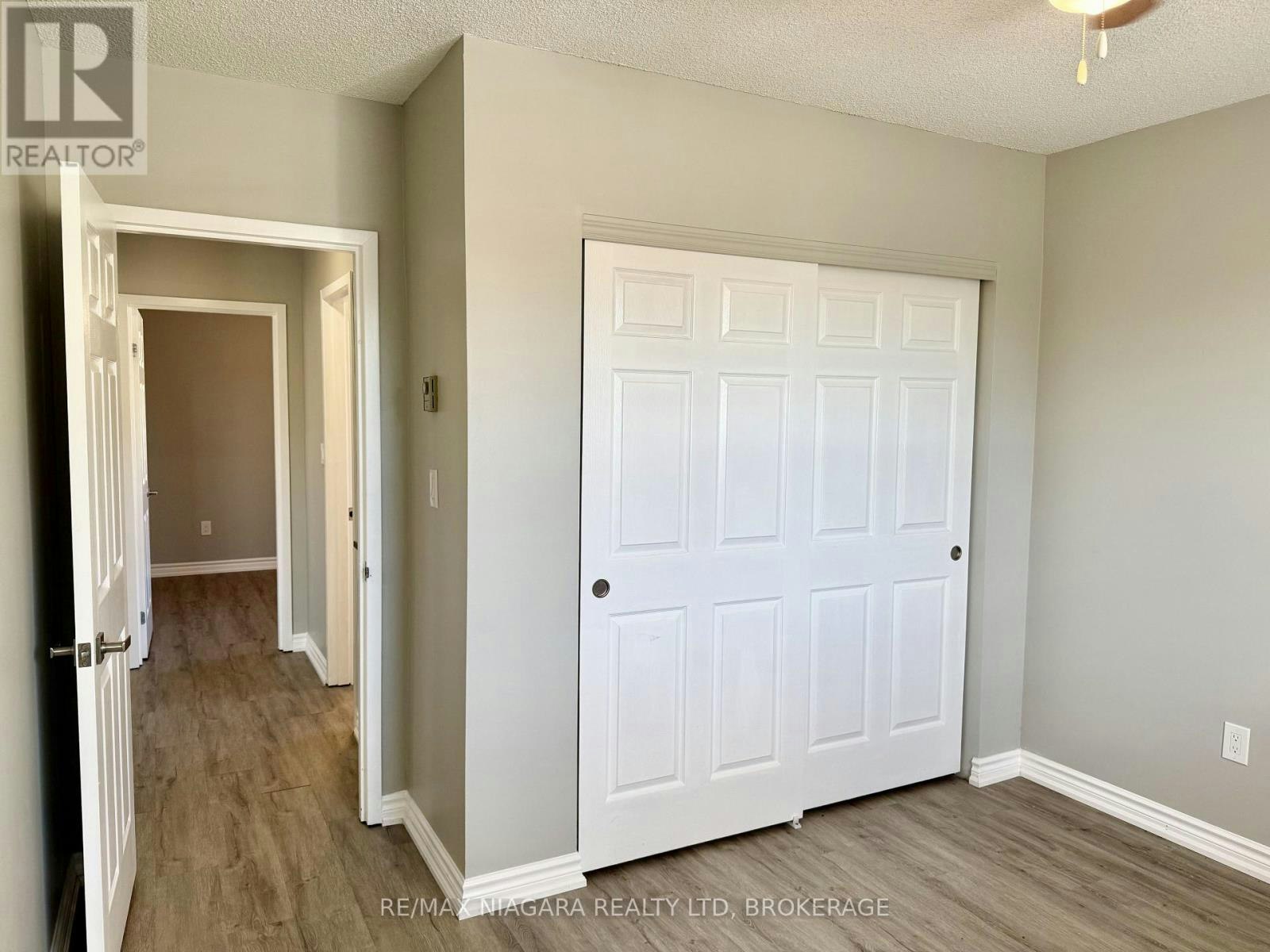 202-6837 Thorold Stone Road, Niagara Falls, ON, L2J 1B2 - 19
