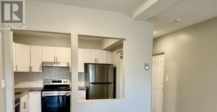 202-6837 Thorold Stone Road, Niagara Falls, ON, L2J 1B2 - 13
