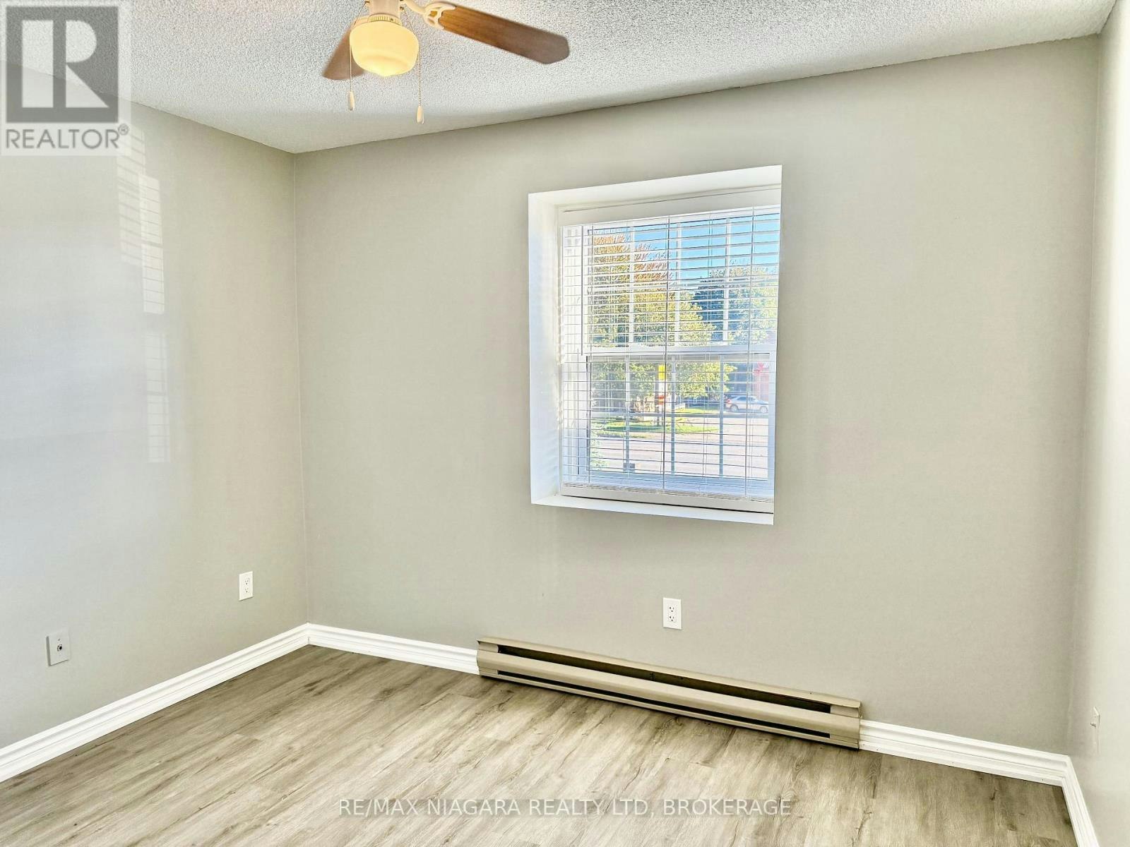 202-6837 Thorold Stone Road, Niagara Falls, ON, L2J 1B2 - 18