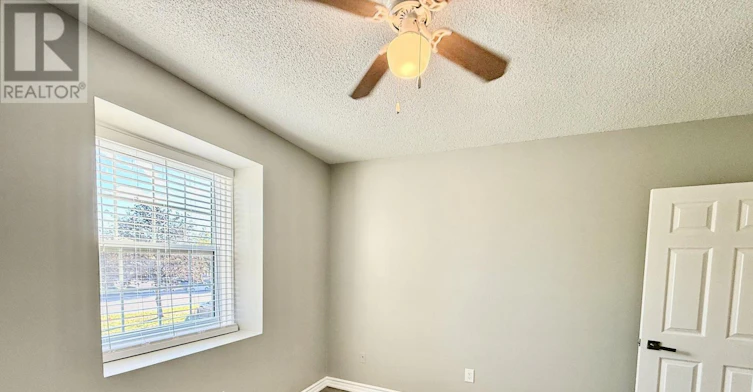 202-6837 Thorold Stone Road, Niagara Falls, ON, L2J 1B2 - 20