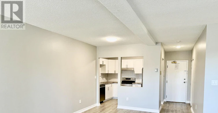 202-6837 Thorold Stone Road, Niagara Falls, ON, L2J 1B2 - 16