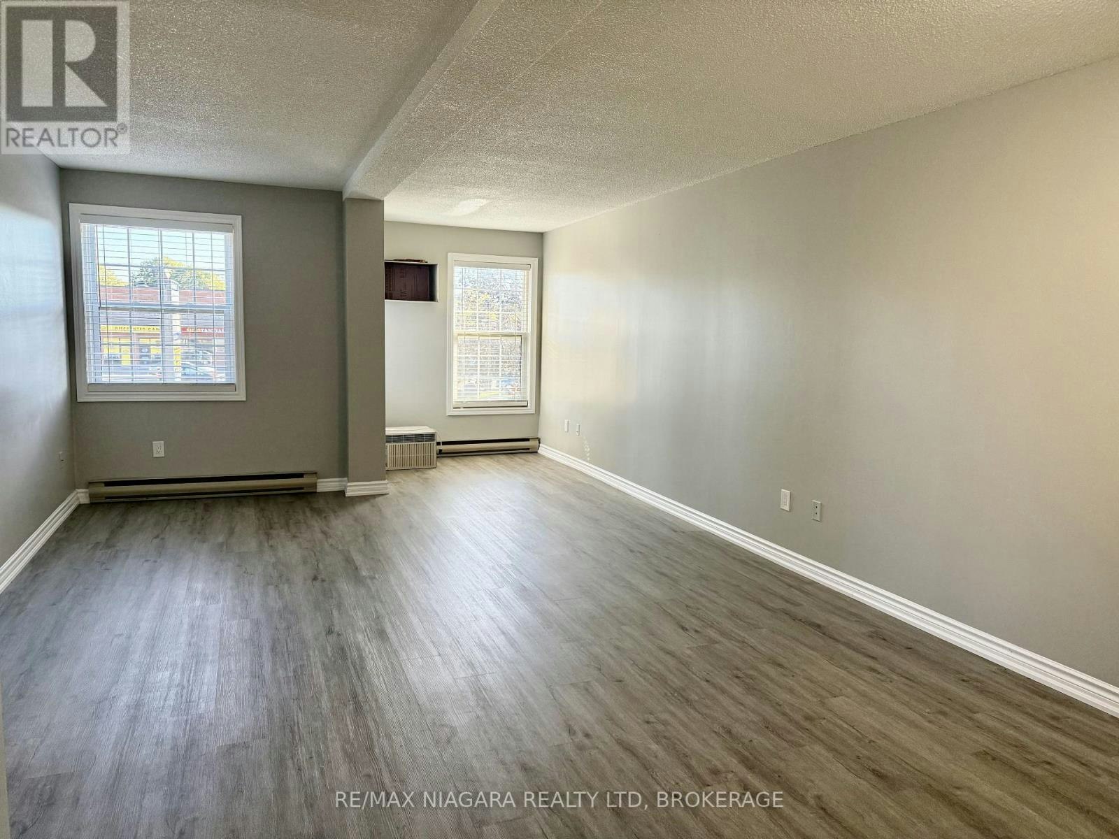 202-6837 Thorold Stone Road, Niagara Falls, ON, L2J 1B2 - 10