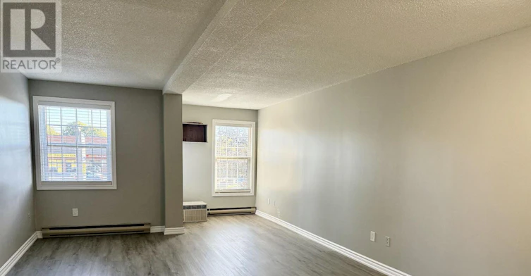 202-6837 Thorold Stone Road, Niagara Falls, ON, L2J 1B2 - 10