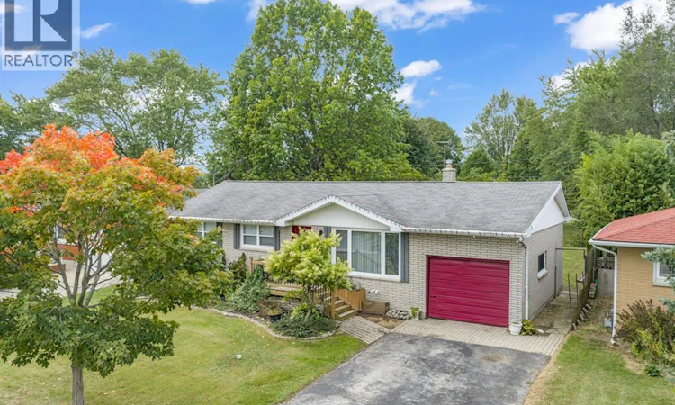 91 Danforth Avenue