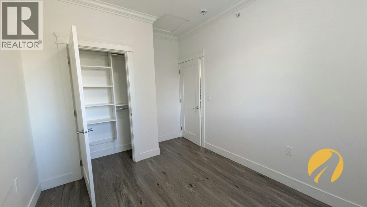 5477 Wales Street, Vancouver, BC, V5R 3M9 - 10