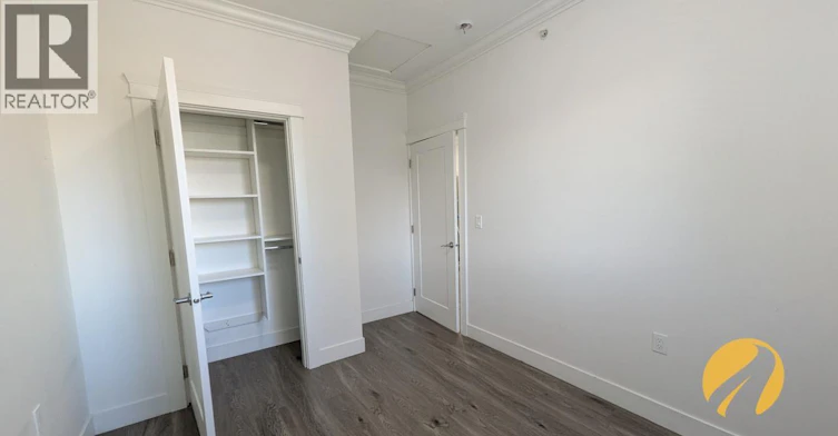 5477 Wales Street, Vancouver, BC, V5R 3M9 - 10