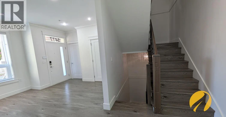 5477 Wales Street, Vancouver, BC, V5R 3M9 - 6