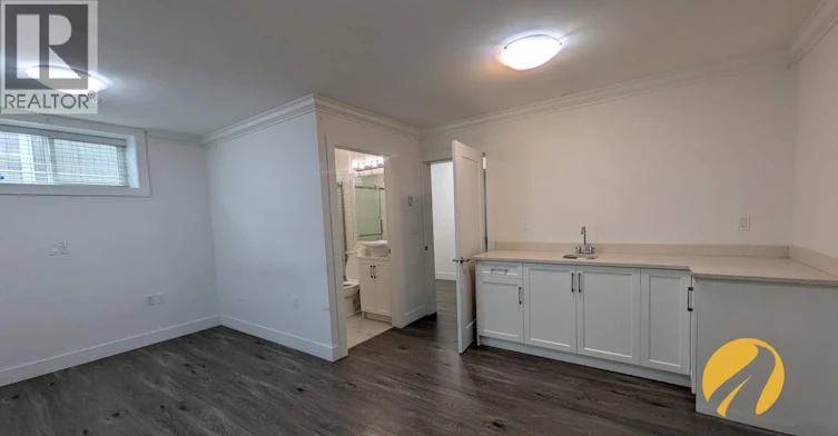5477 Wales Street, Vancouver, BC, V5R 3M9 - 19