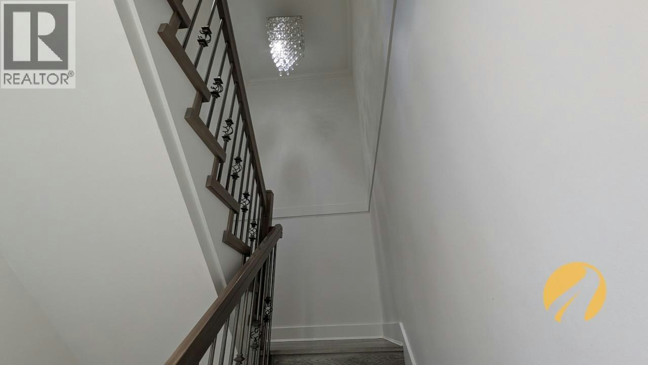 5477 Wales Street, Vancouver, BC, V5R 3M9 - 7