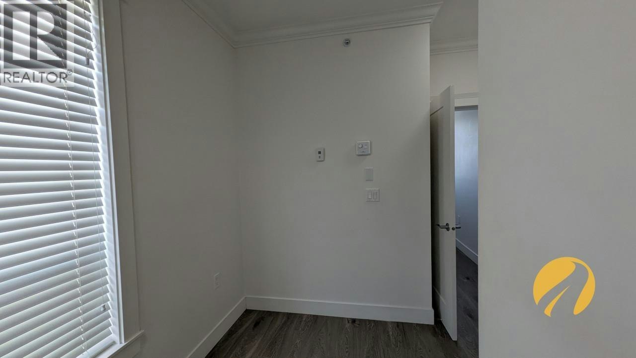5477 Wales Street, Vancouver, BC, V5R 3M9 - 13