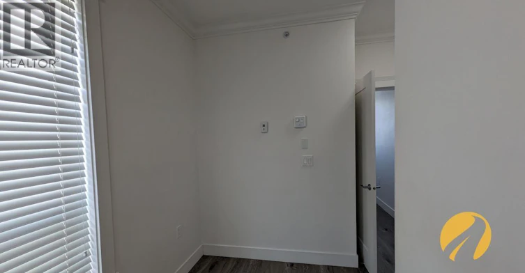 5477 Wales Street, Vancouver, BC, V5R 3M9 - 13