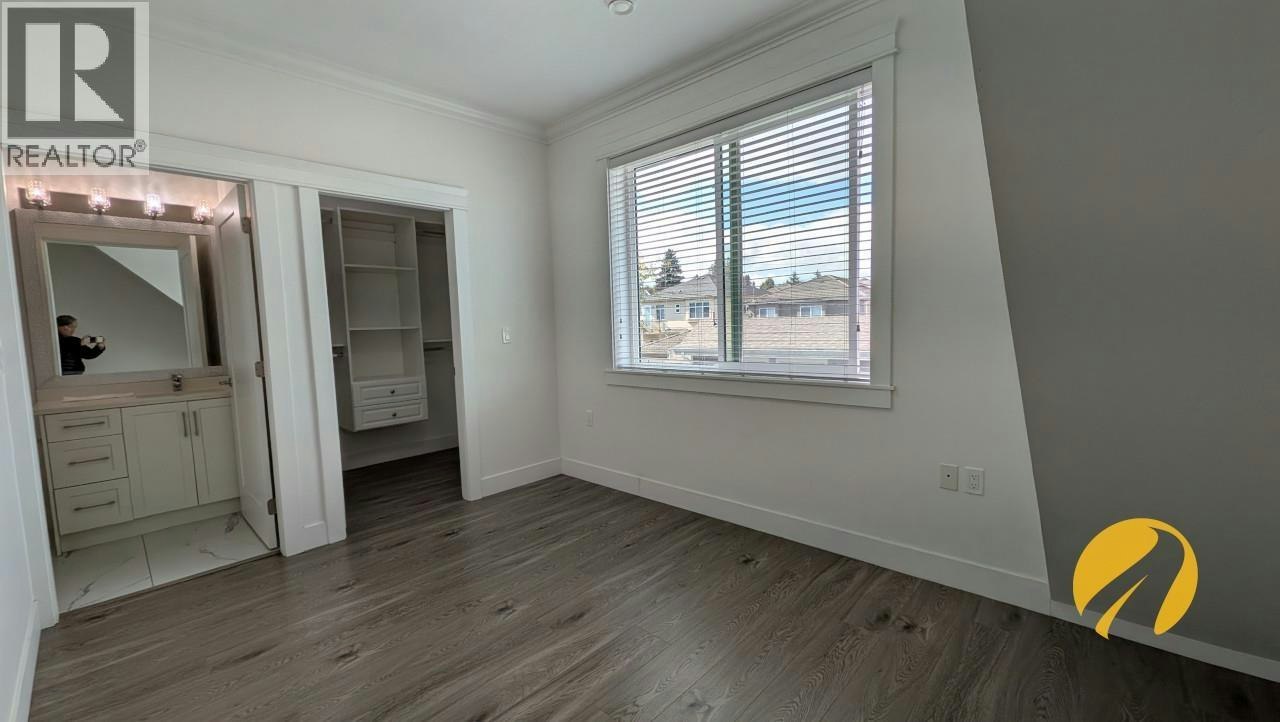 5477 Wales Street, Vancouver, BC, V5R 3M9 - 15
