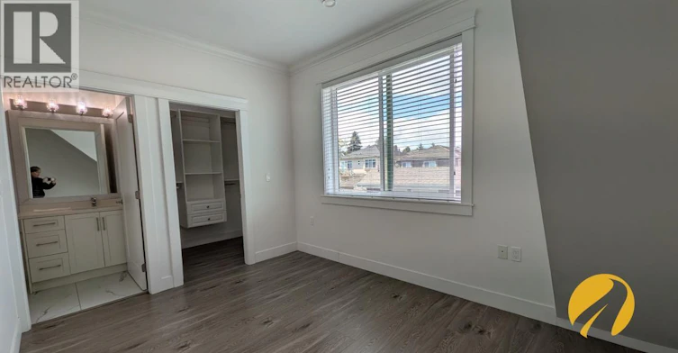 5477 Wales Street, Vancouver, BC, V5R 3M9 - 15
