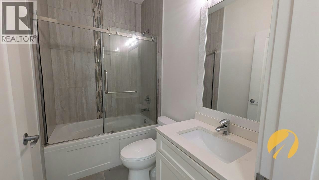 5477 Wales Street, Vancouver, BC, V5R 3M9 - 18