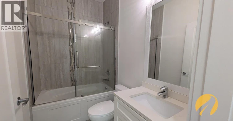5477 Wales Street, Vancouver, BC, V5R 3M9 - 18
