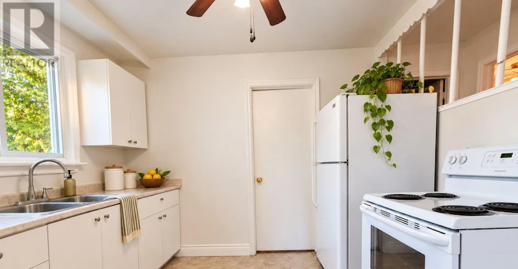 1325 Reneal Street, Cornwall, ON, K6H 3L5 - 11