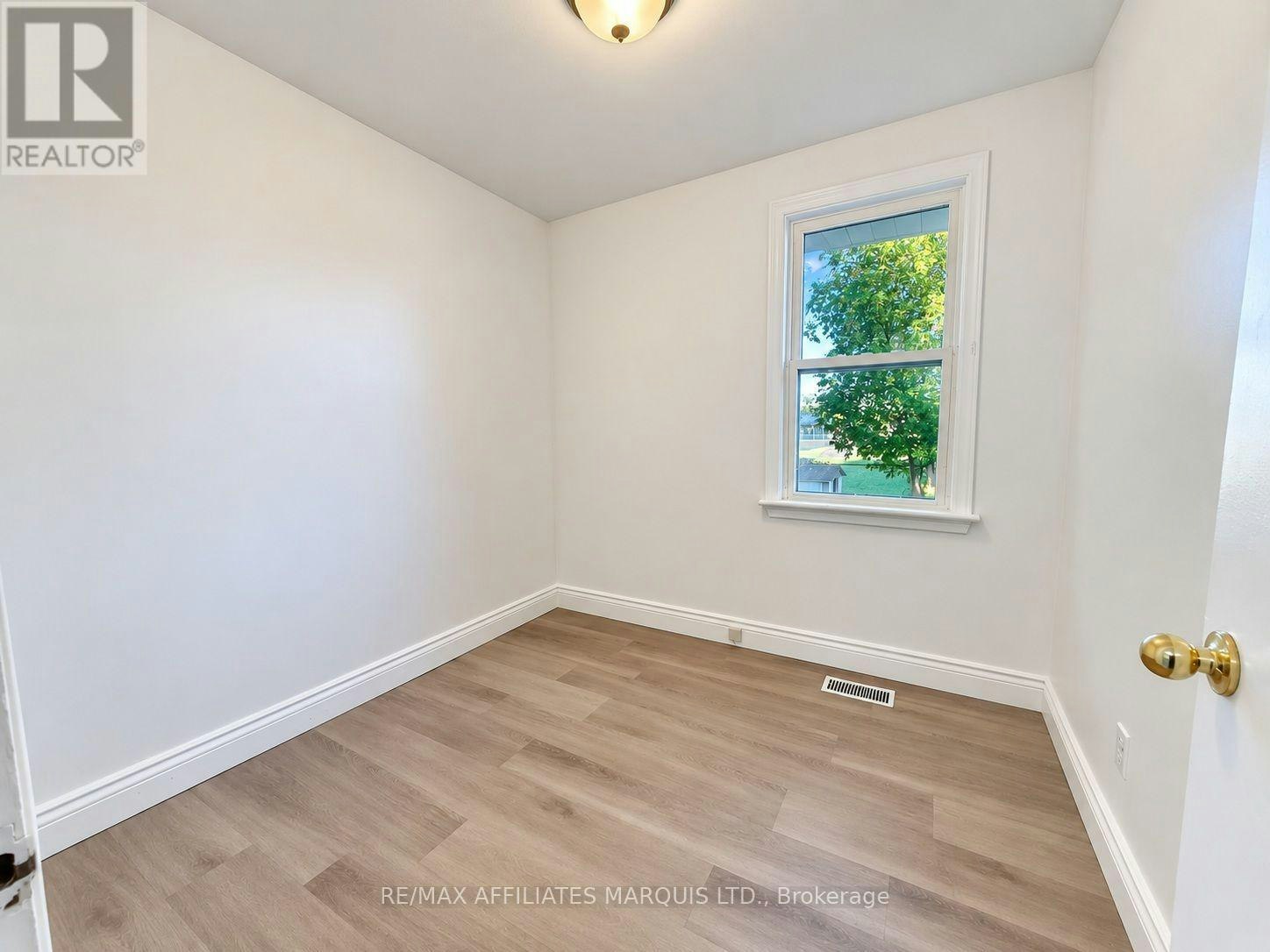 1325 Reneal Street, Cornwall, ON, K6H 3L5 - 14