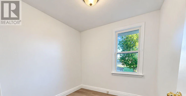 1325 Reneal Street, Cornwall, ON, K6H 3L5 - 14