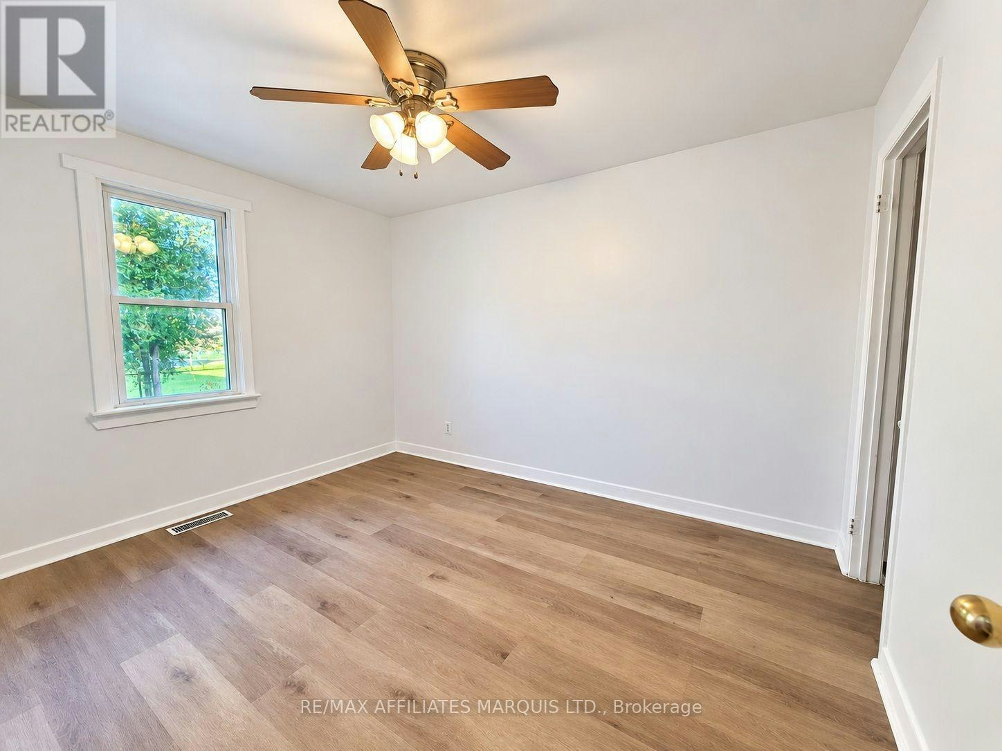 1325 Reneal Street, Cornwall, ON, K6H 3L5 - 18