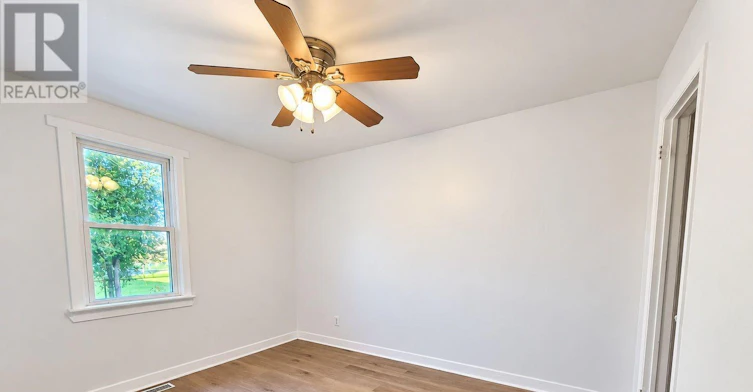 1325 Reneal Street, Cornwall, ON, K6H 3L5 - 18