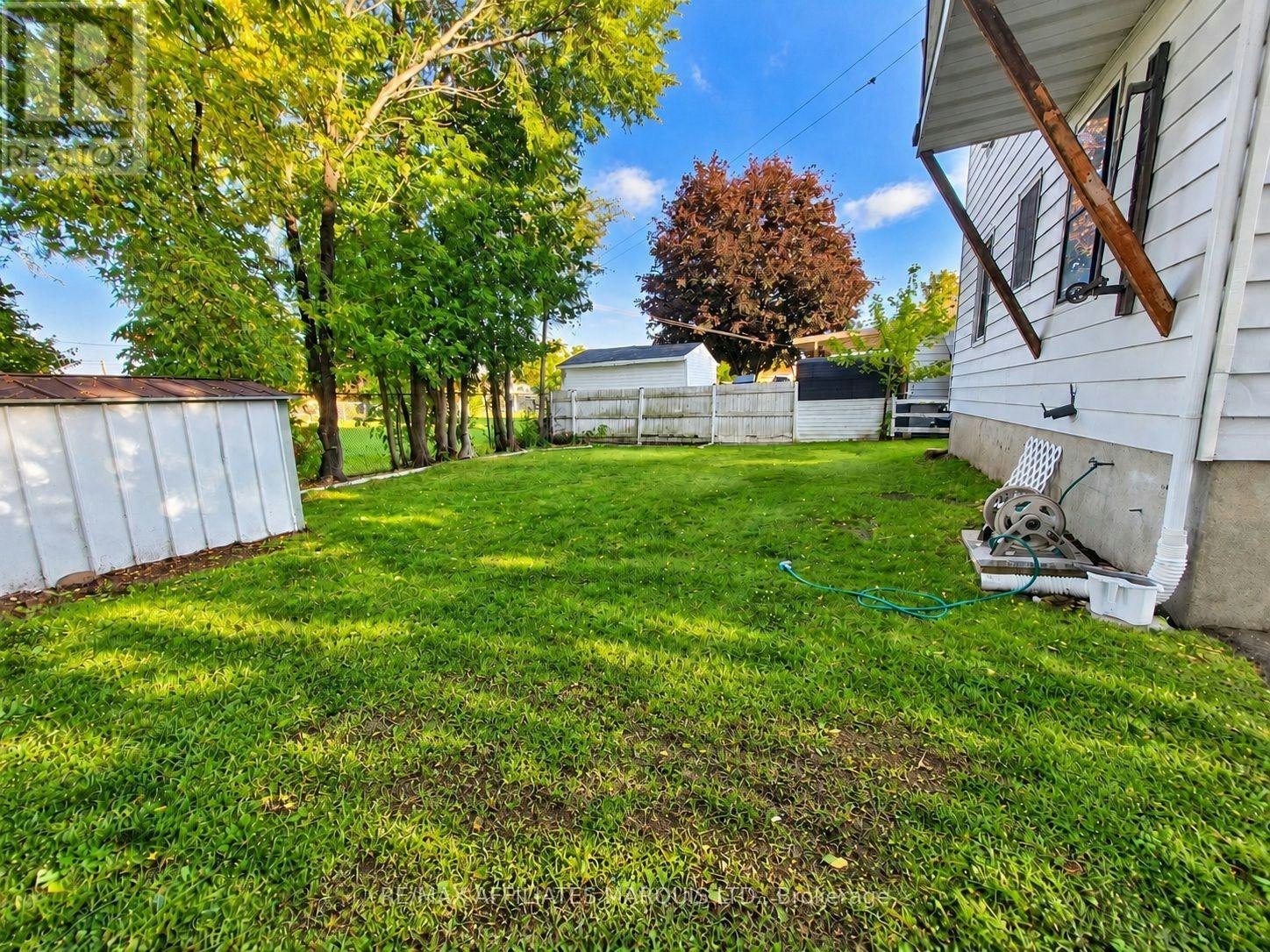 1325 Reneal Street, Cornwall, ON, K6H 3L5 - 25