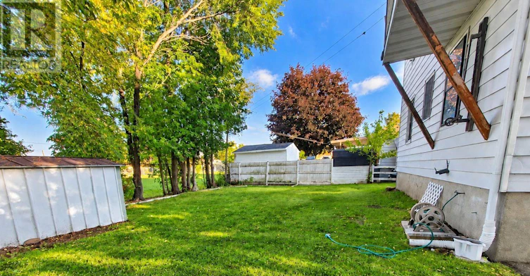 1325 Reneal Street, Cornwall, ON, K6H 3L5 - 25